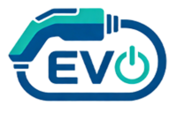 kcevcharger.com