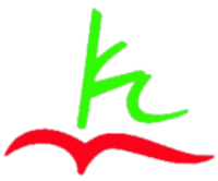 cropped cropped logo.png